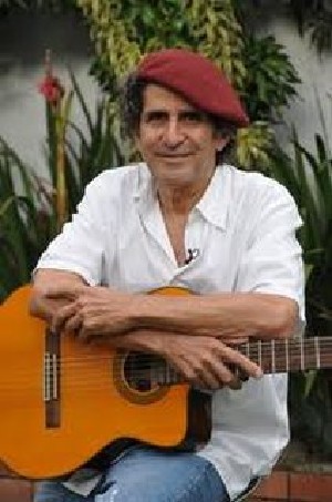 b-Max Goldemberg.jpg